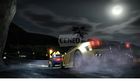 Need for Speed: Carbon (Gra PS2)
