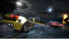 Need for Speed: Carbon (Gra PS2)