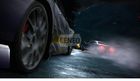 Need for Speed: Carbon (Gra PS2)