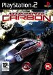 Need for Speed: Carbon (Gra PS2) Need for Speed: Carbon (Gra PS2)