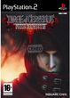 Final Fantasy VII: Dirge of Cerberus [PS2]