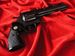  Denix Rewolwer Colt Python Magnum Usa 1955R.