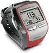 Garmin Forerunner 305