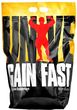 Universal Nutrition Gain Fast 3100 4500g
