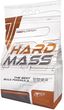 Trec Hard Mass 2800g