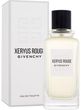Givenchy Xeryus Rouge woda toaletowa 100 ml spray