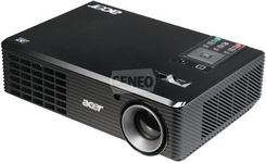 Acer X1261