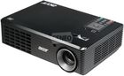 ACER X1261