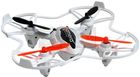 Quadrocoptery Dron Xblitz Dron Biały (8943)