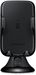  Samsung Uchwyt Samochodowy S Charger Dock Wireless 4"-5.7 (EP-HN910IBEGWW)