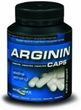 VITALMAX L-arginina 60 kaps./500mg