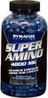 Dymatize Super Amino 4800 500 tabl. Dymatize Super Amino 4800 500 tabl.