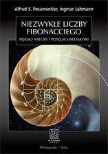 http://image.ceneo.pl/data/products/33201150/f-niezwykle-liczby-fibonacciego-piekno-natury-potega-matematyki.jpg