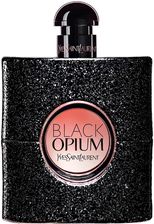 Yves Saint Laurent Black Opium Woda Perfumowana 90ml