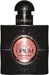 Perfumy i wody damskie do 200 zł Yves Saint Laurent Black Opium woda perfumowana 30 ml