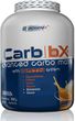 BIOGENIX Carb Bx 4000 g (80 porcji)