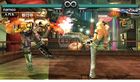 Tekken: Dark Resurrection (Gra PSP)