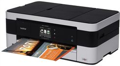 Brother MFC-J4420DW