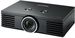 Panasonic PT-AE4000