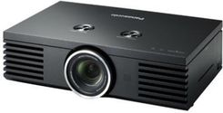 Panasonic PT-AE4000