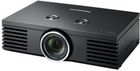 Panasonic PT-AE4000