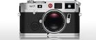 Leica M7 body