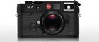 Leica M7 body