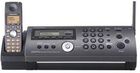 PANASONIC KX-FC228PDT