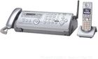 PANASONIC KX-FC258PD-S