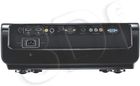 BenQ W 6000 Zestaw 1 - Projektor + Uchwyt