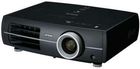 Epson EH-TW5500 Epson EH-TW5500