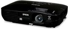 Epson EH-TW450