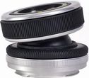 Lensbaby Composer Canon