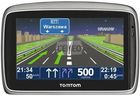 TomTom GO 750 IQ Routes Europe 45 Traffic