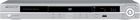 Pioneer DV-320