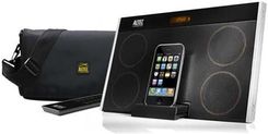 ALTEC LANSING inMotion MAX IMT702