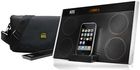ALTEC LANSING inMotion MAX IMT702