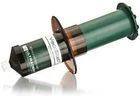 Ultradent ViscoStat Refill (UP0645)