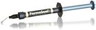 Ultradent PermaSeal Refill (UP0631)