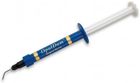 Ultradent OpalDam (UP0326 X 0,05)
