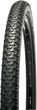 Hutchinson Python Original 26X2.00 Drut