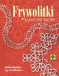 Frywolitki klasyczne wzory