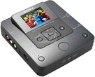 Sony VRD MC6