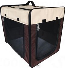 f-zooplus-dostawa-torba-transportowa-fir