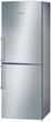 Bosch KGN 33Y42