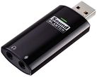 Creative Sound Blaster Play