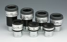 Vixen Plossl NPL 6mm