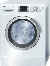 Bosch WLM 24440PL
