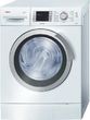 Bosch WLM 24440PL