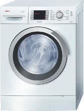 Bosch WLM 20440PL